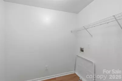 2700 Piersland Drive, Matthews, NC 28104 - Photo 33