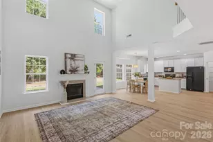 2700 Piersland Drive, Matthews, NC 28104 - Photo 13