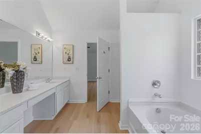 2700 Piersland Drive, Matthews, NC 28104 - Photo 31