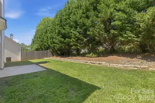 2700 Piersland Drive, Matthews, NC 28104 - Photo 43