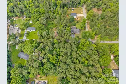 000 Rose Drive #3Z, Indian Trail, NC 28079 - Photo 7