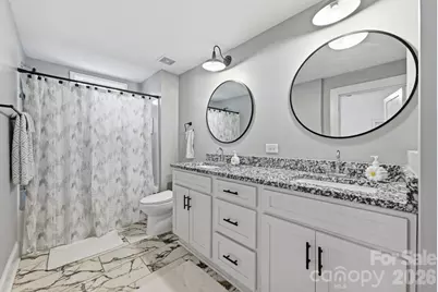 400 S Rose Avenue, Kannapolis, NC 28083 - Photo 23
