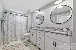 400 S Rose Ave, Kannapolis, NC 28083 - Photo 23