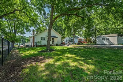 400 S Rose Avenue, Kannapolis, NC 28083 - Photo 29