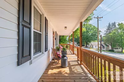 400 S Rose Avenue, Kannapolis, NC 28083 - Photo 7