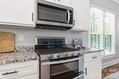400 S Rose Avenue, Kannapolis, NC 28083 - Photo 19