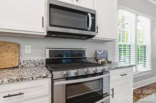 400 S Rose Ave, Kannapolis, NC 28083 - Photo 19