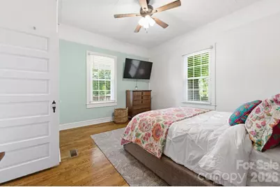 400 S Rose Avenue, Kannapolis, NC 28083 - Photo 21