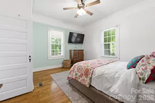 400 S Rose Ave, Kannapolis, NC 28083 - Photo 21