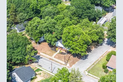 400 S Rose Avenue, Kannapolis, NC 28083 - Photo 5
