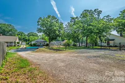 400 S Rose Avenue, Kannapolis, NC 28083 - Photo 35