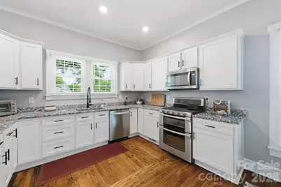 400 S Rose Avenue, Kannapolis, NC 28083 - Photo 17