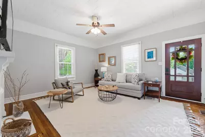 400 S Rose Avenue, Kannapolis, NC 28083 - Photo 9
