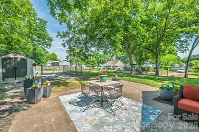 400 S Rose Avenue, Kannapolis, NC 28083 - Photo 33