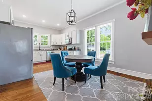 400 S Rose Ave, Kannapolis, NC 28083 - Photo 13