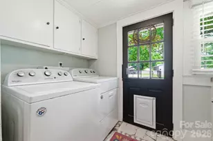 400 S Rose Ave, Kannapolis, NC 28083 - Photo 27