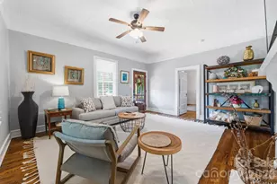 400 S Rose Ave, Kannapolis, NC 28083 - Photo 11