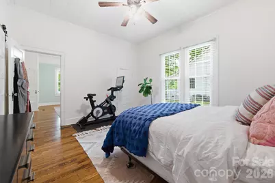 400 S Rose Avenue, Kannapolis, NC 28083 - Photo 25