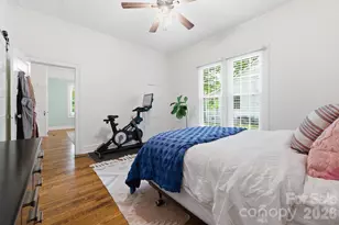 400 S Rose Ave, Kannapolis, NC 28083 - Photo 25