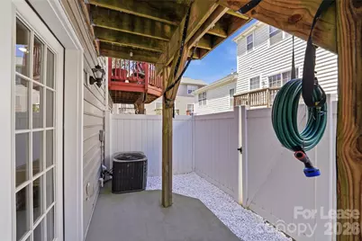 6621 Tor Drive, Charlotte, NC 28269 - Photo 29