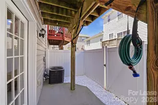 6621 Tor Dr, Charlotte, NC 28269 - Photo 29