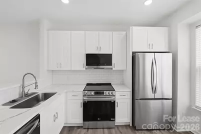 6621 Tor Drive, Charlotte, NC 28269 - Photo 13