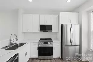 6621 Tor Dr, Charlotte, NC 28269 - Photo 13