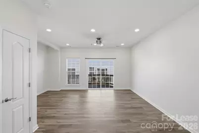 6621 Tor Drive, Charlotte, NC 28269 - Photo 9