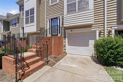 6621 Tor Drive, Charlotte, NC 28269 - Photo 7
