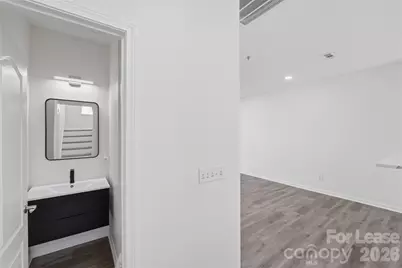 6621 Tor Drive, Charlotte, NC 28269 - Photo 15