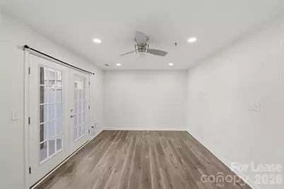 6621 Tor Drive, Charlotte, NC 28269 - Photo 27