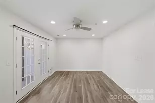 6621 Tor Dr, Charlotte, NC 28269 - Photo 27