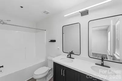 6621 Tor Drive, Charlotte, NC 28269 - Photo 5