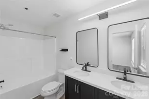 6621 Tor Dr, Charlotte, NC 28269 - Photo 5