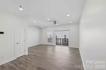 6621 Tor Drive, Charlotte, NC 28269 - Photo 3