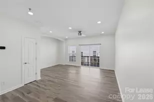 6621 Tor Dr, Charlotte, NC 28269 - Photo 3