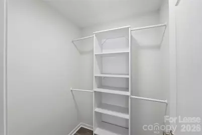 6621 Tor Drive, Charlotte, NC 28269 - Photo 23