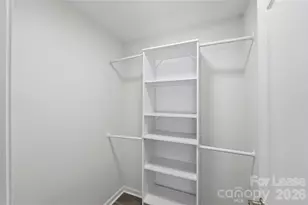 6621 Tor Dr, Charlotte, NC 28269 - Photo 23