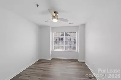 6621 Tor Drive, Charlotte, NC 28269 - Photo 17