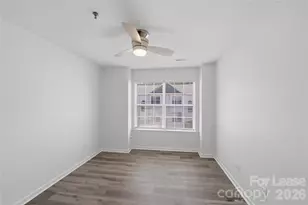 6621 Tor Dr, Charlotte, NC 28269 - Photo 17