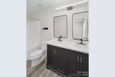 6621 Tor Drive, Charlotte, NC 28269 - Photo 25
