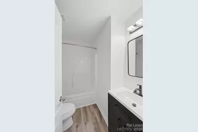 6621 Tor Drive, Charlotte, NC 28269 - Photo 21
