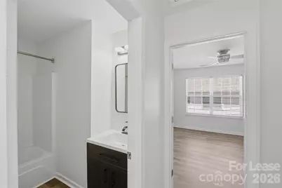6621 Tor Drive, Charlotte, NC 28269 - Photo 19