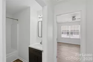 6621 Tor Dr, Charlotte, NC 28269 - Photo 19