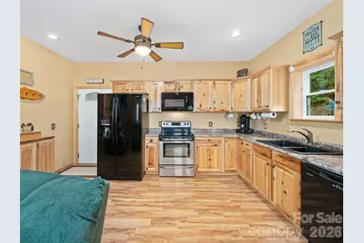 226 Orchard View Trail, Spruce Pine, NC 28777 - Photo 7