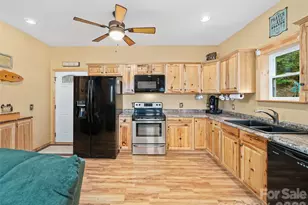 226 Orchard View Trail, Spruce Pine, NC 28777 - Photo 7