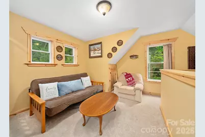 226 Orchard View Trail, Spruce Pine, NC 28777 - Photo 13