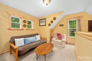 226 Orchard View Trail, Spruce Pine, NC 28777 - Photo 13