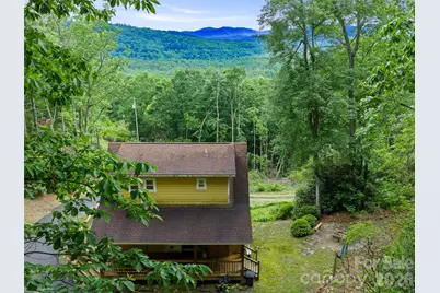 226 Orchard View Trail, Spruce Pine, NC 28777 - Photo 23