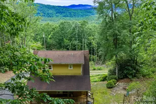 226 Orchard View Trail, Spruce Pine, NC 28777 - Photo 23